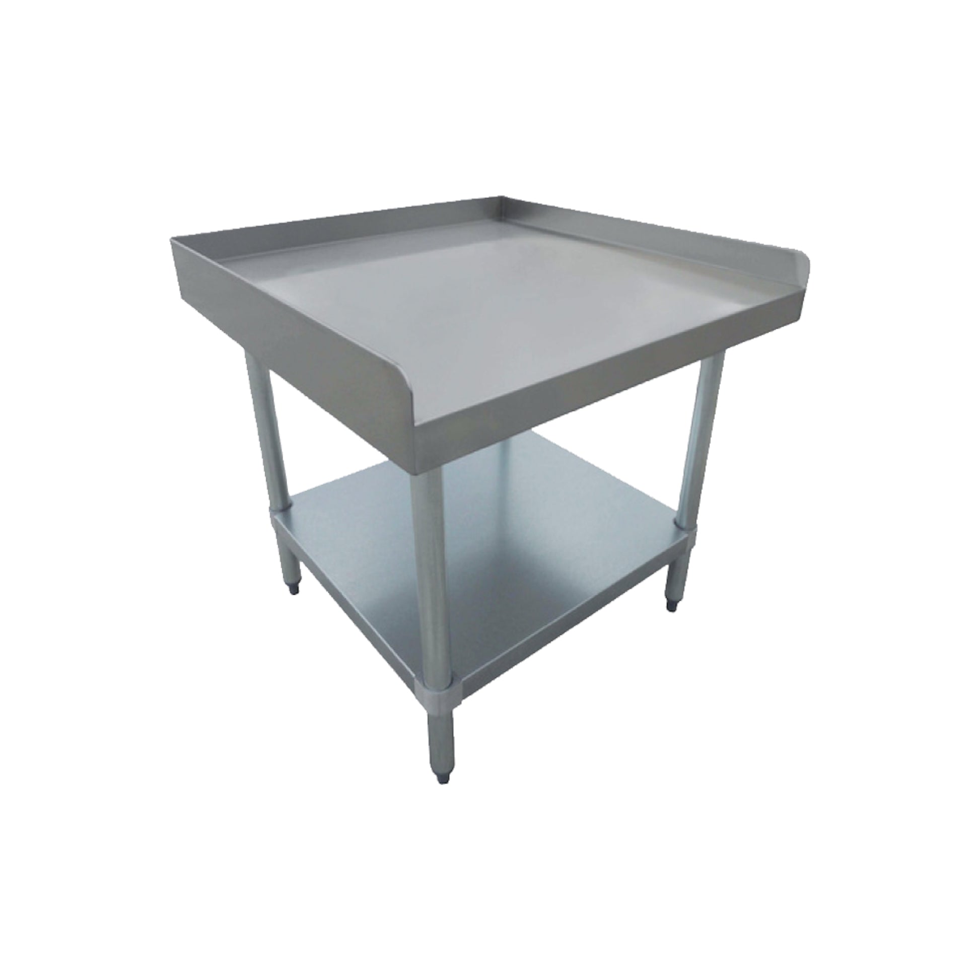 24" x 36" Equipment Stand - Deluxe Series