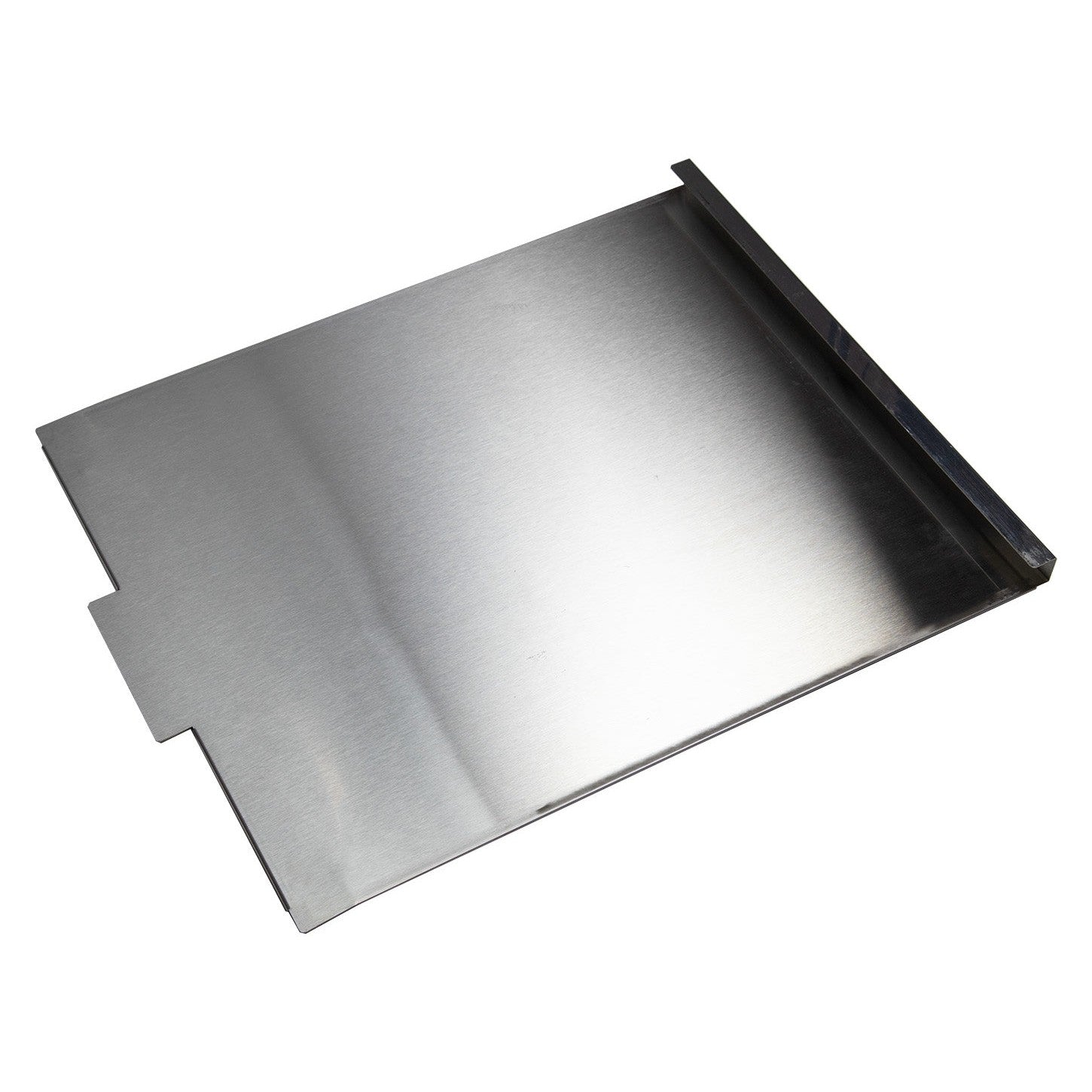 Gas Cooking - SGF-70 Tank Cover