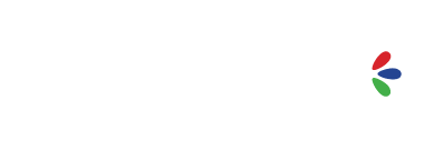 Serv-Ware Logo