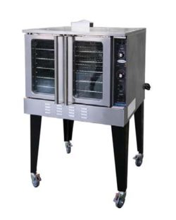 Convection_Oven – Serv-Ware Products LLC.