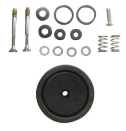 Spray Valve Repair Kit