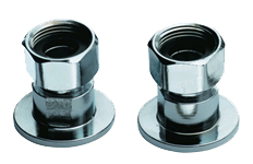 Coupling Flanges