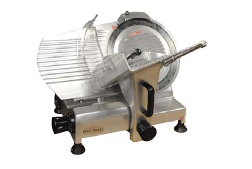 Prepology Chopper Slicer - Customer Returns, Major appliances, white goods, Official archives of Merkandi