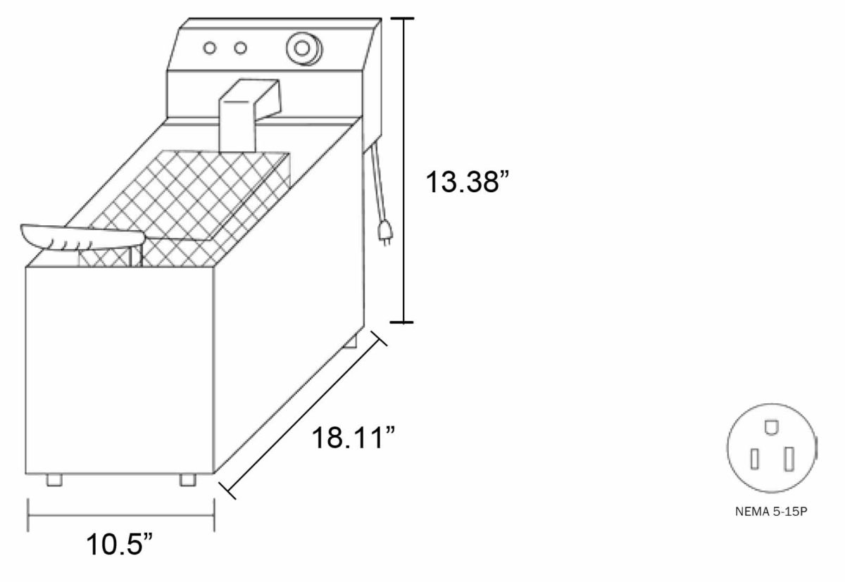 https://servware.com/wordpress/wp-content/uploads/2018/04/Electric-Fryer_FF-06L-1.jpg